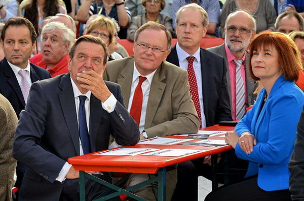 Wahl_2013   106.jpg